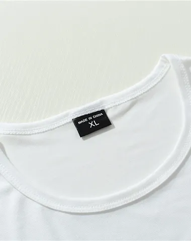 Image product - 0