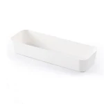 miniatures image - 1