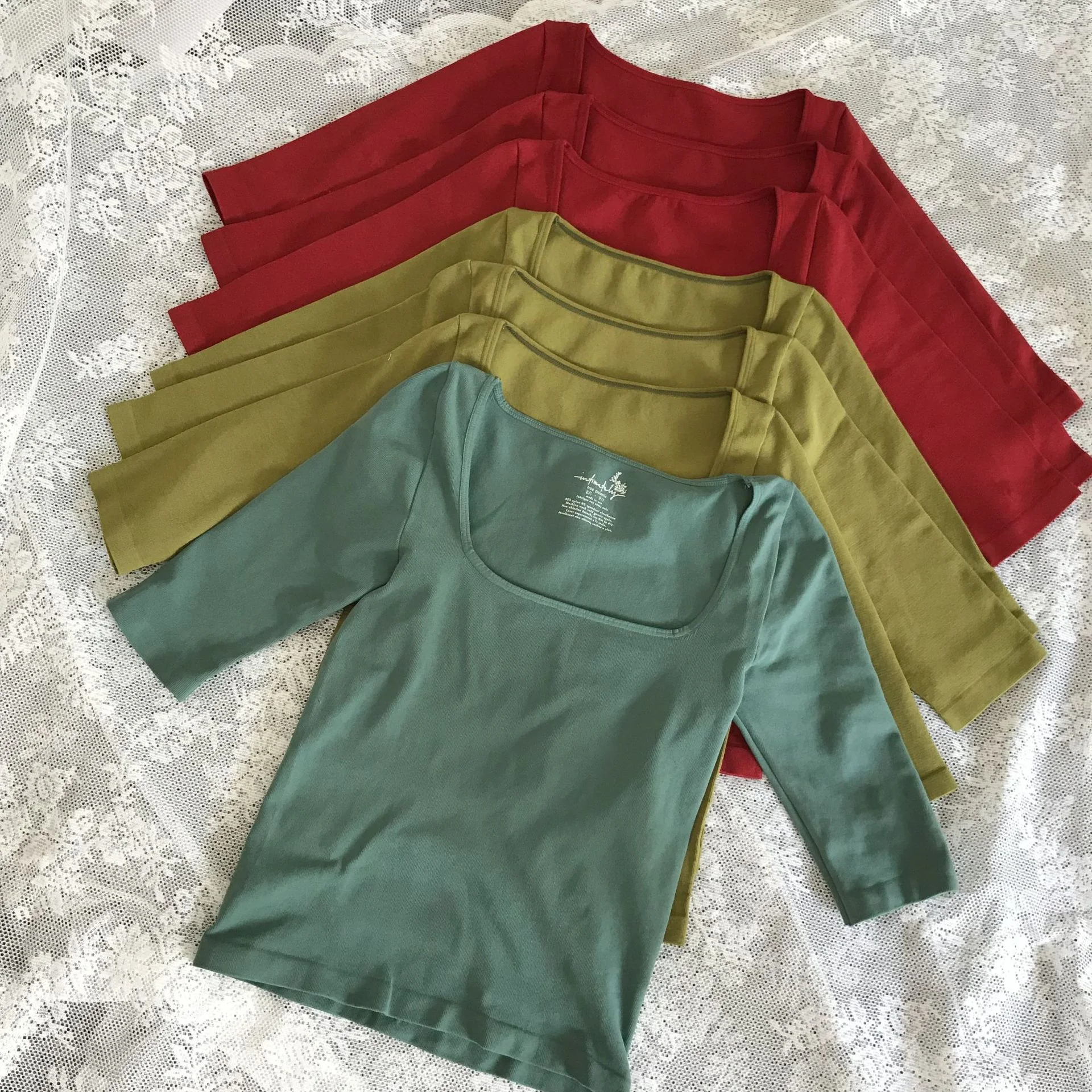 product image - 2