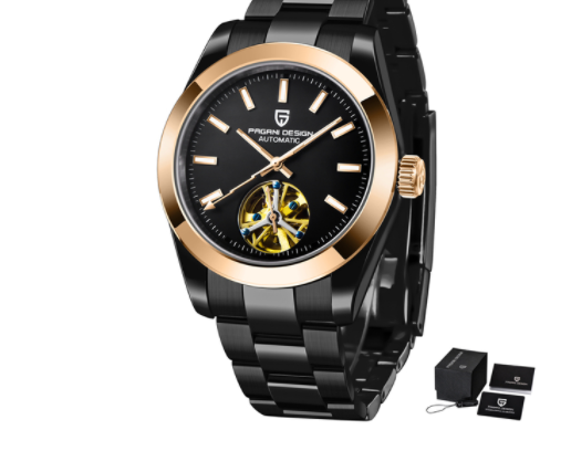 product image - 0