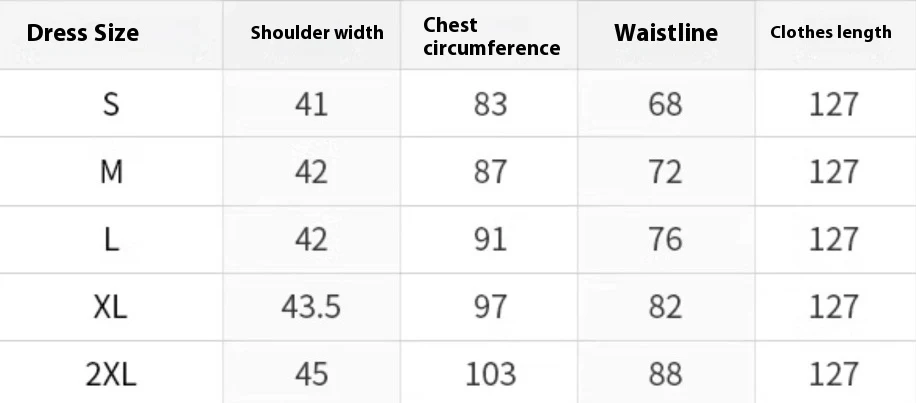 Title 1, White Dress Womens Sleeveless Waist