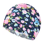 miniatures image - 41