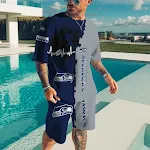 9 Style