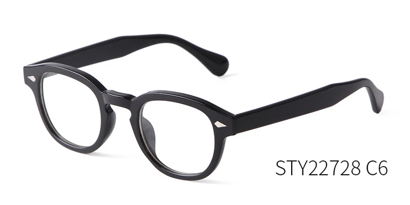product image - 9