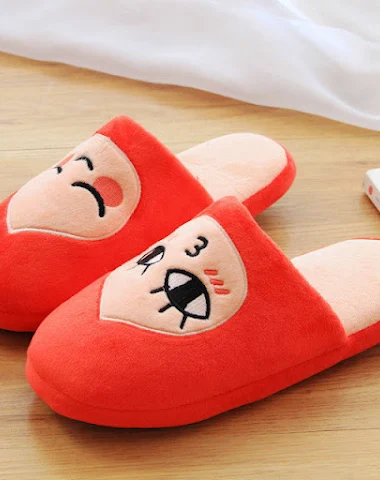 Image product - 2