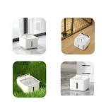 miniatures image - 1