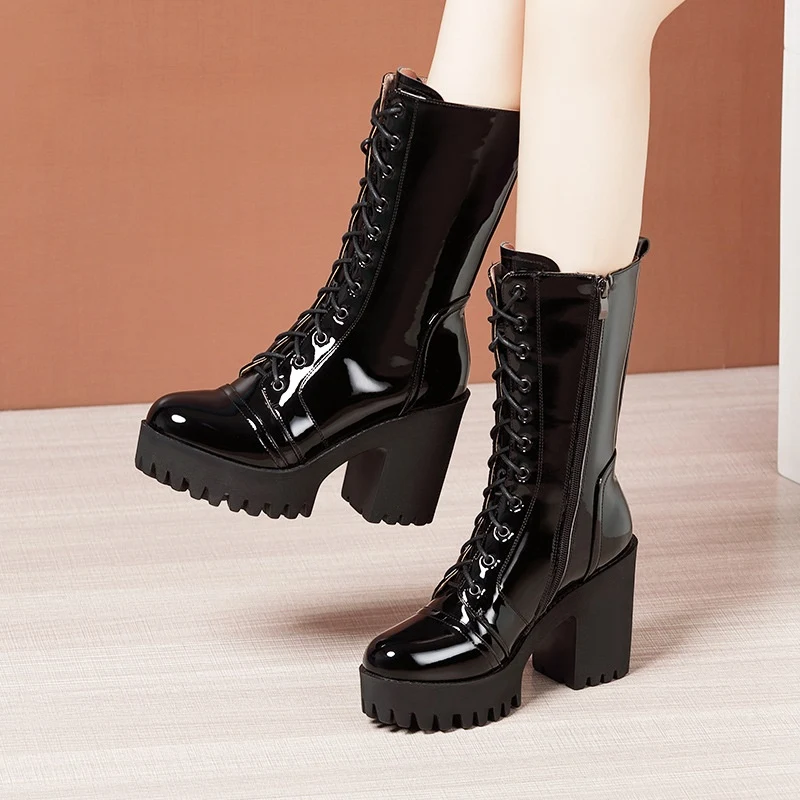 product image - 19