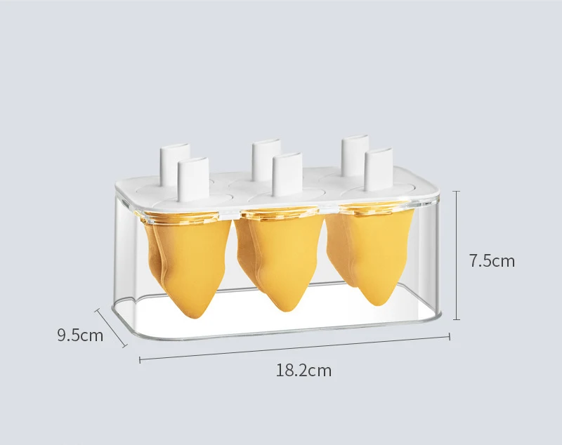 product image - 0