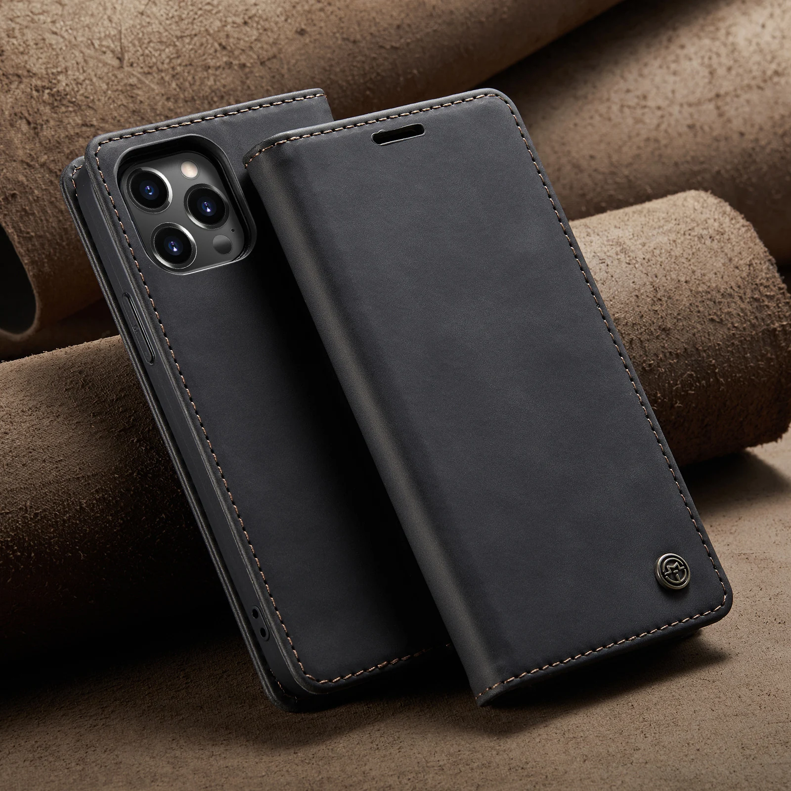 product image - 8
