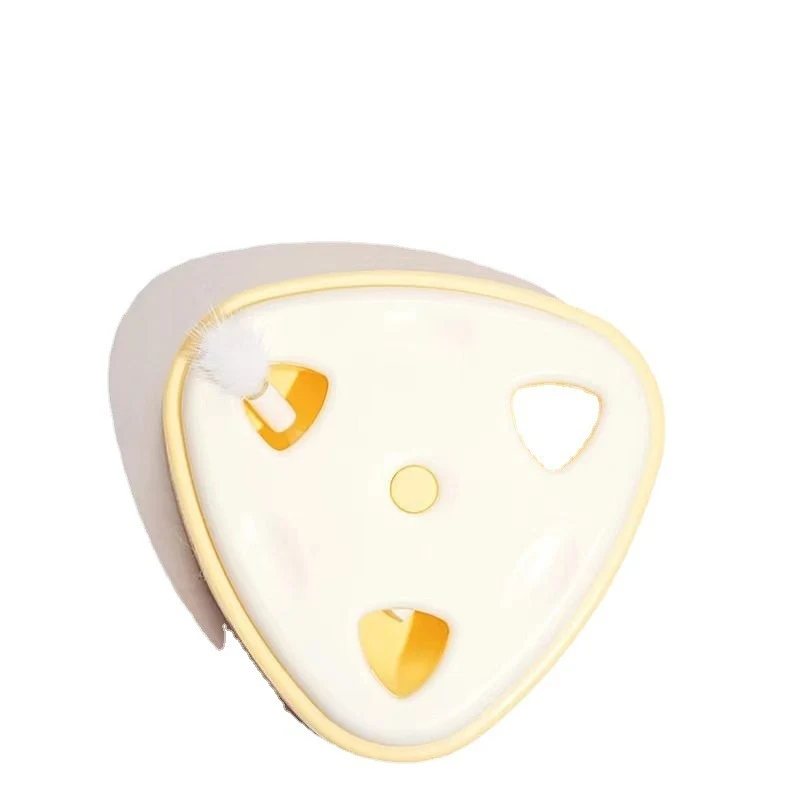 product image - 0