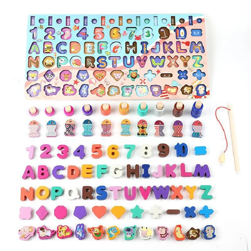 product image - 0