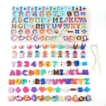miniatures image - 0