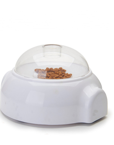 Image product - 1