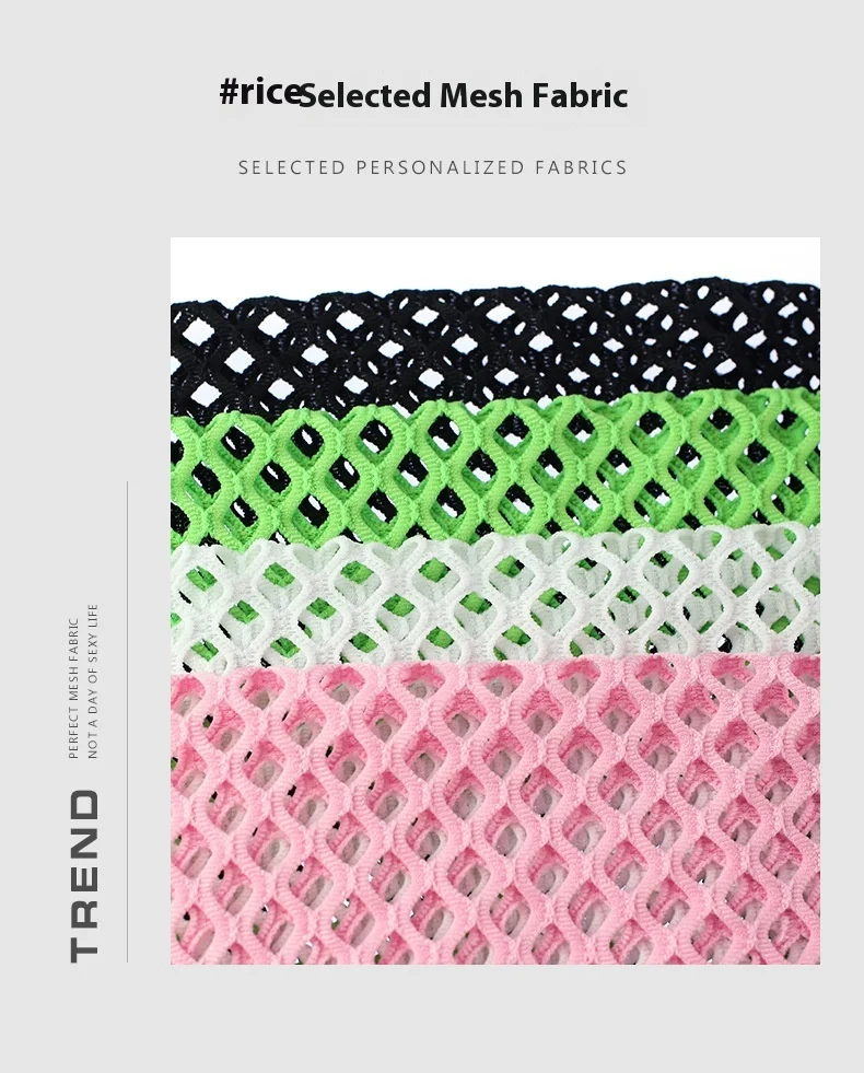 product image - 17