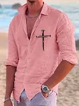 ZJMCS49S9585680