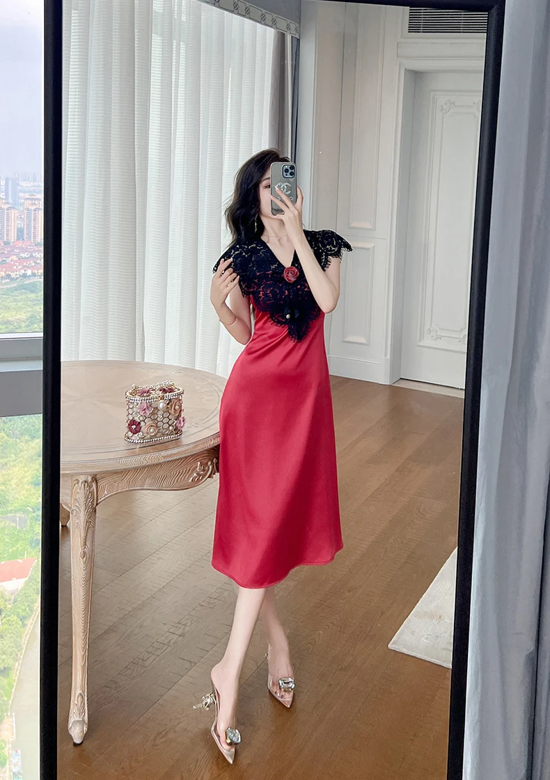 product image - 17