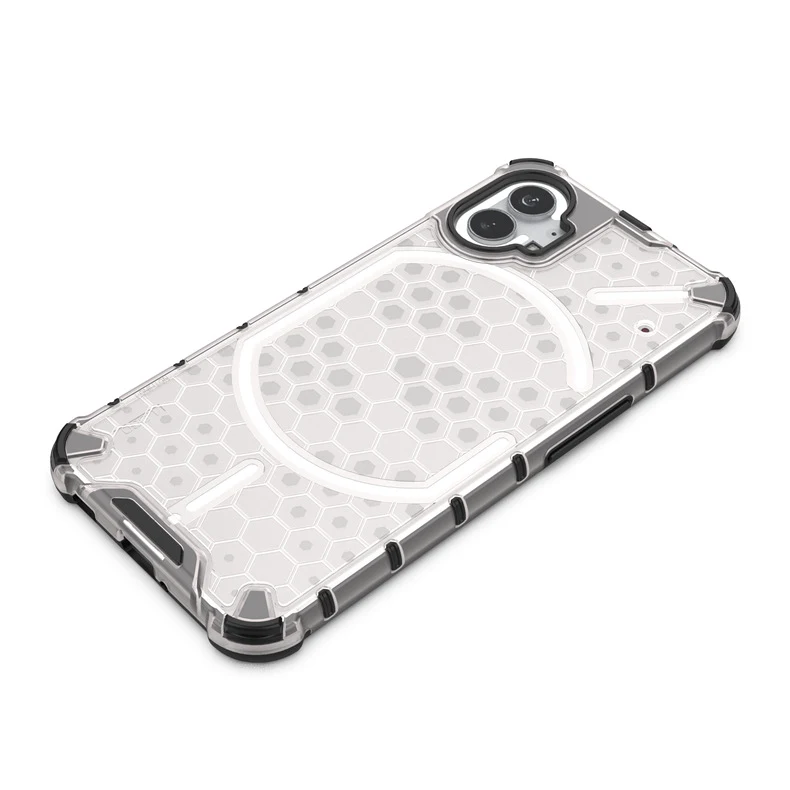 product image - 11