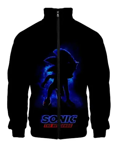 Image product - 0