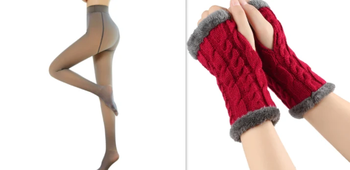 product image - 35