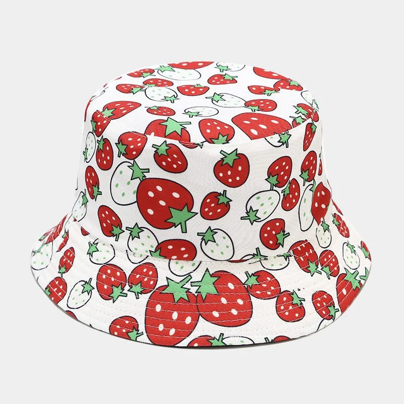 product image - 27