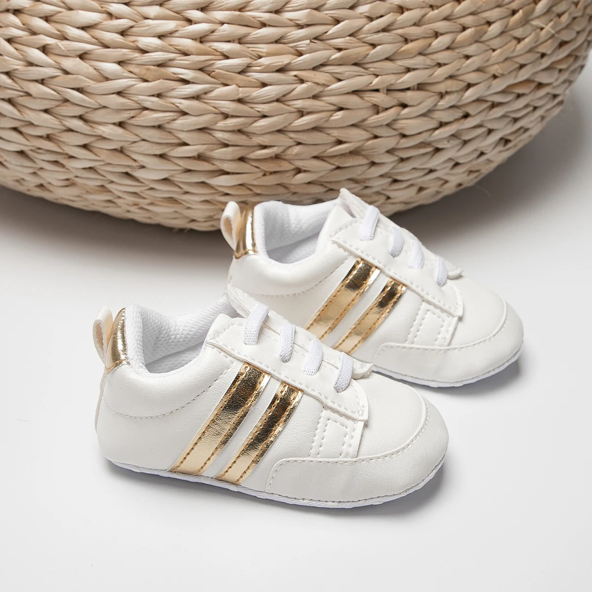 product image - 13