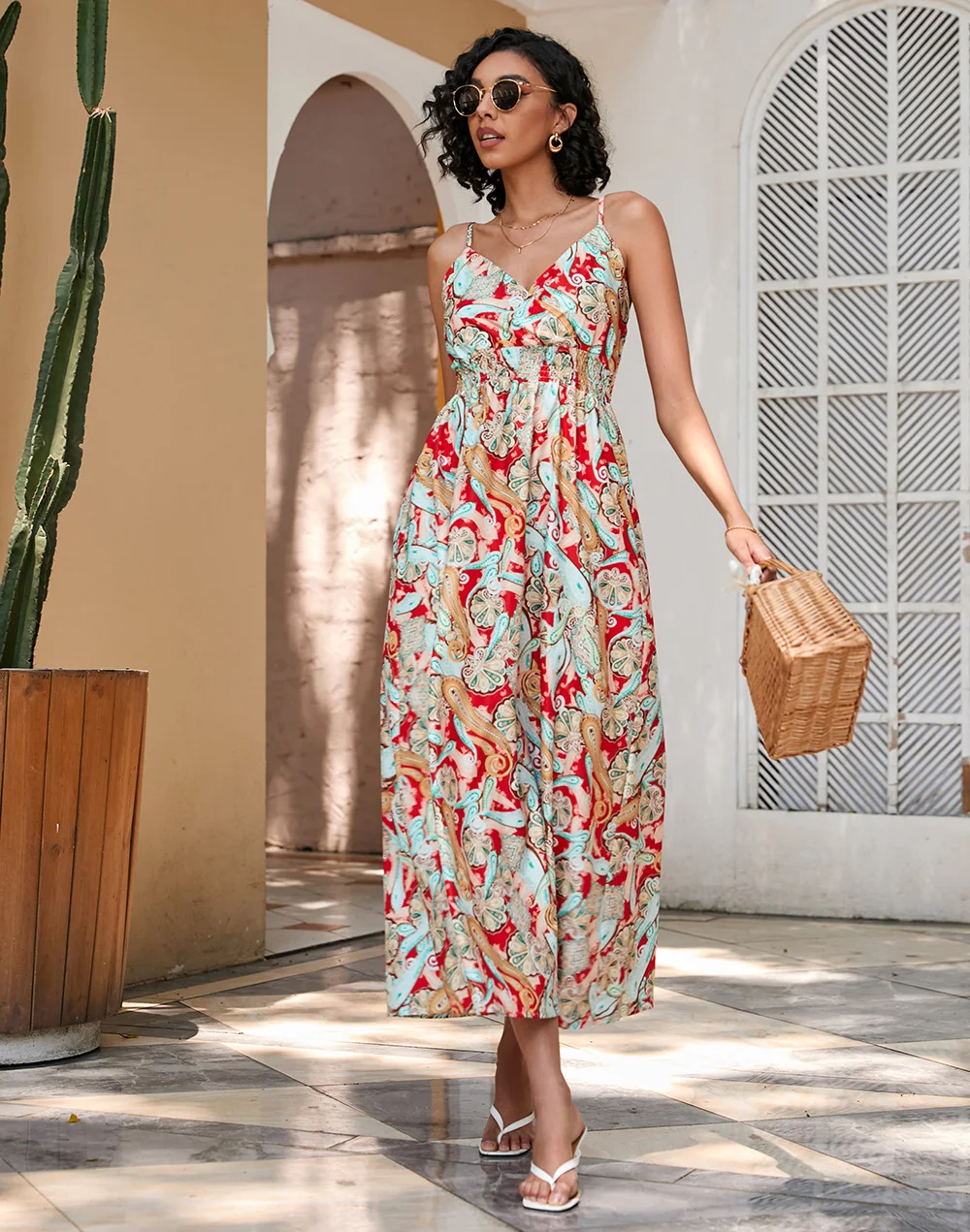 product image - 43