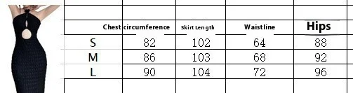 Title 1, Ins Jacquard Knitted Dress with Hollow Flower S...