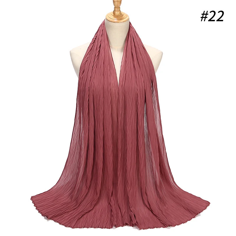 product image - 16