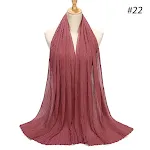 miniatures image - 16