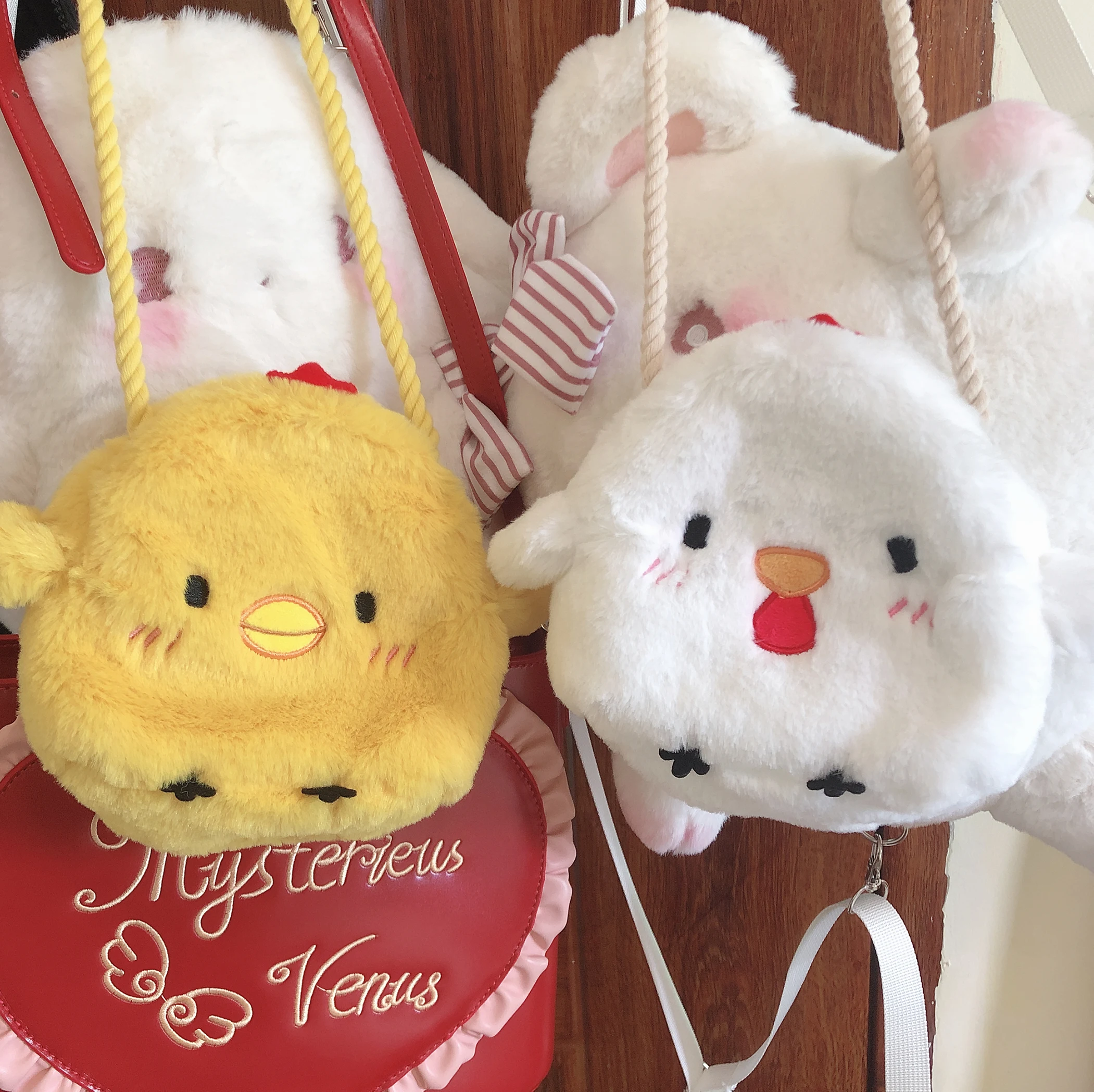 product image - 0
