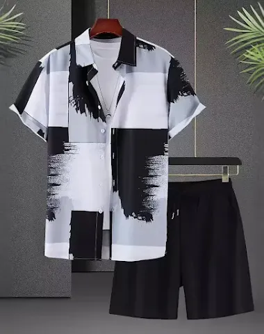 Image product - 3