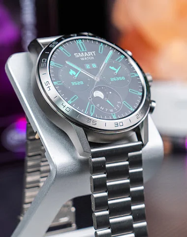 Image product - 0