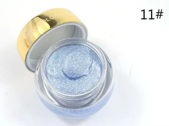 product image - 15