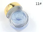 miniatures image - 15