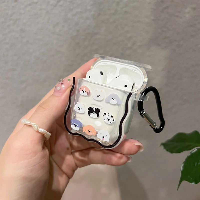 product image - 10