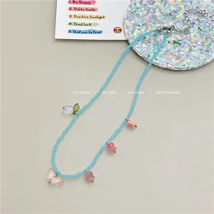 product image - 41