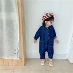 miniatures image - 19