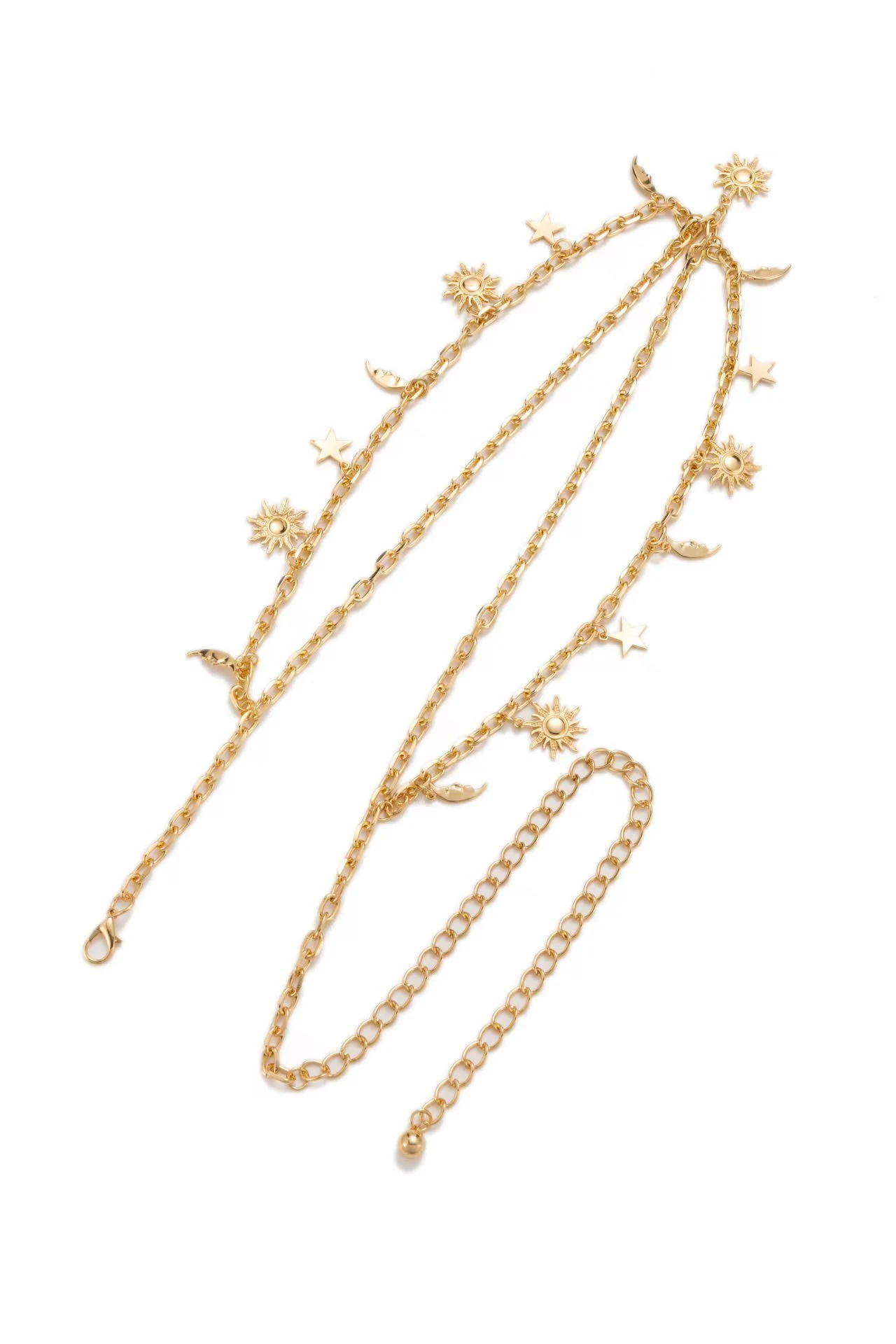 product image - 3