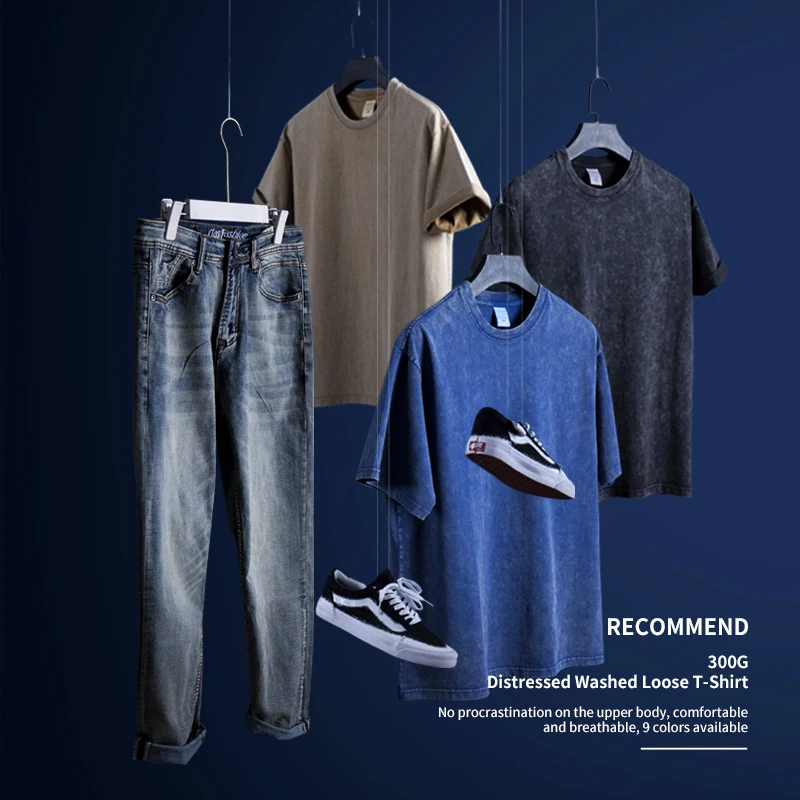product image - 11