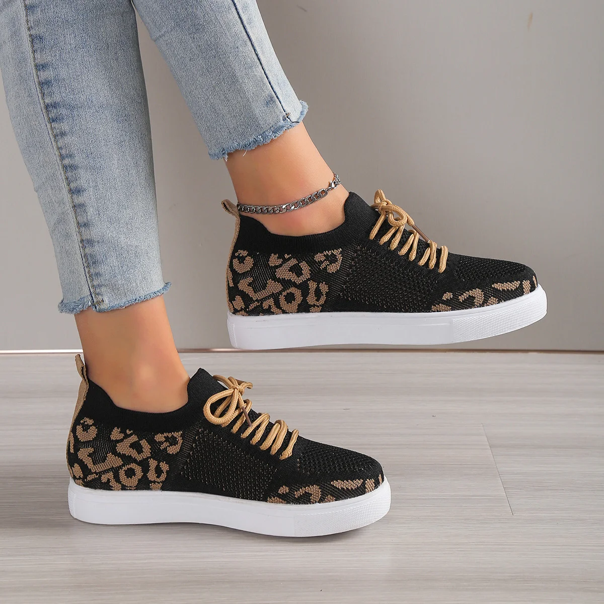 product image - 4