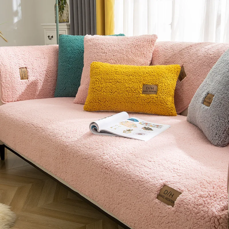 product image - 14