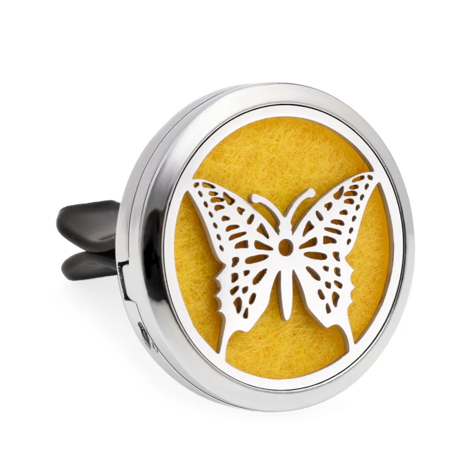product image - 10