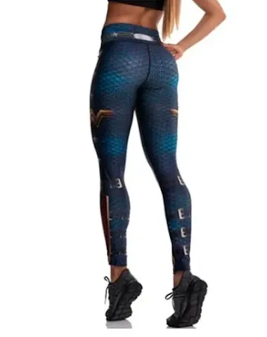 Image product - 2