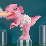 miniatures image - 8
