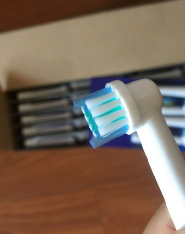 Image product - 1