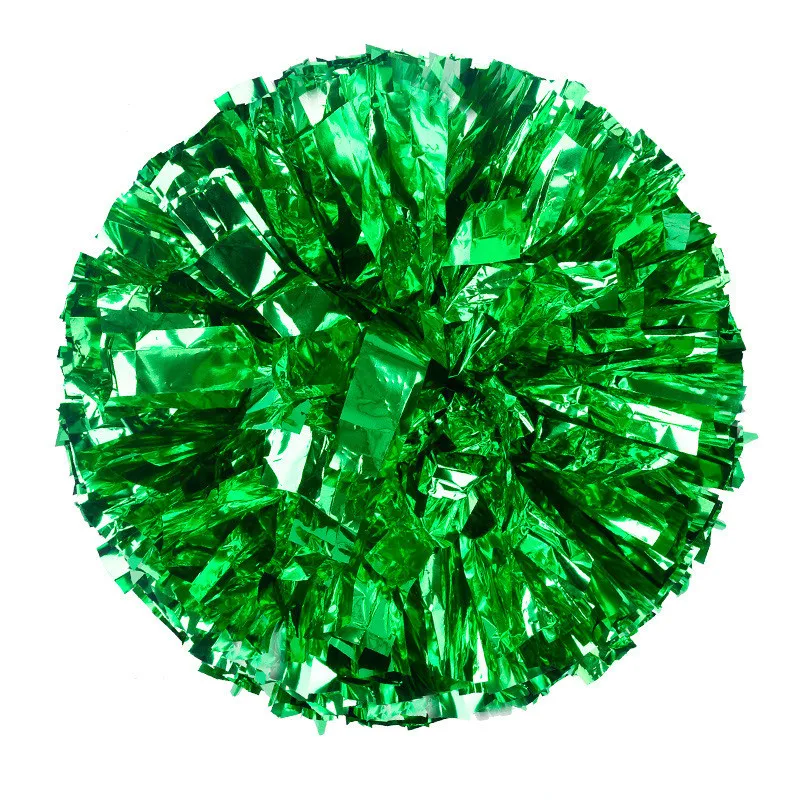 product image - 12
