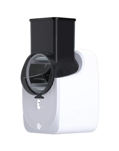 Image product - 1