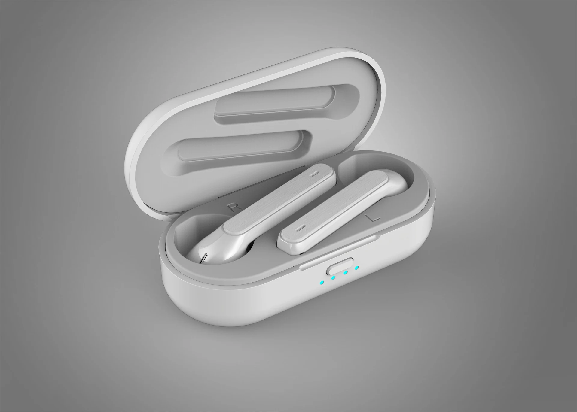 product image - 5