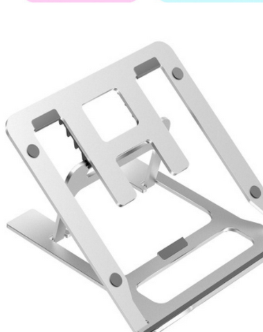 Image product - 1