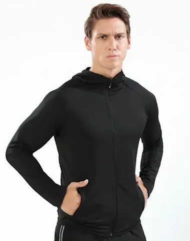 Image product - 0